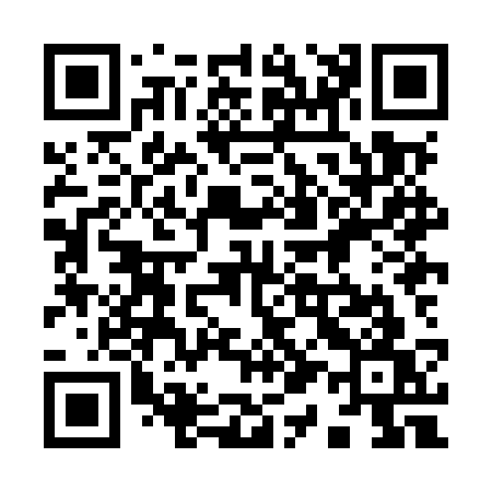QR code for 918MSW