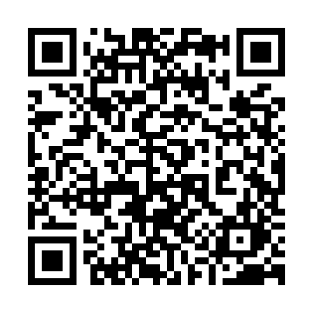 QR code for 918MZL