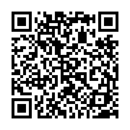 QR code for 918NFI