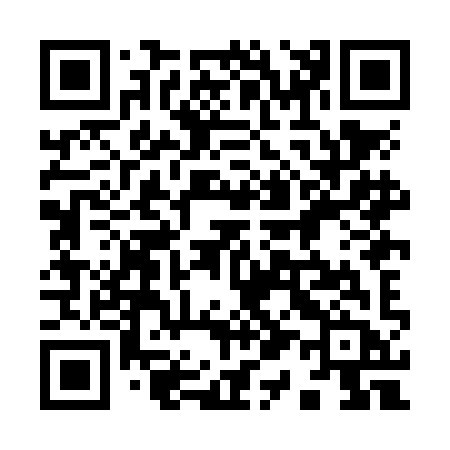 QR code for 918NIB