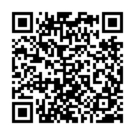 QR code for 918NIR