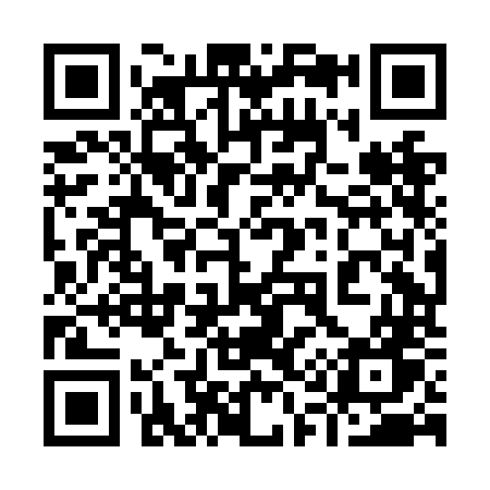 QR code for 918NNW