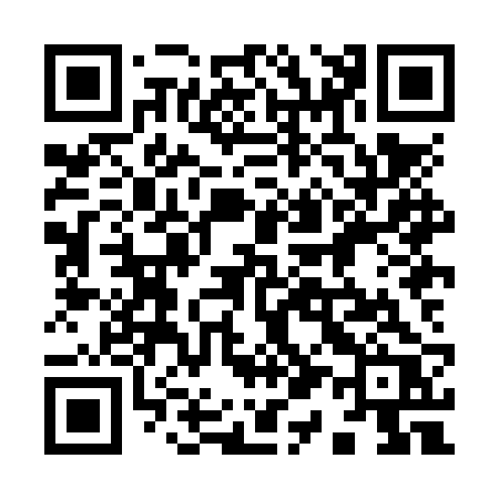 QR code for 918NRR