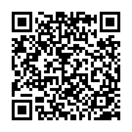 QR code for 918NTU