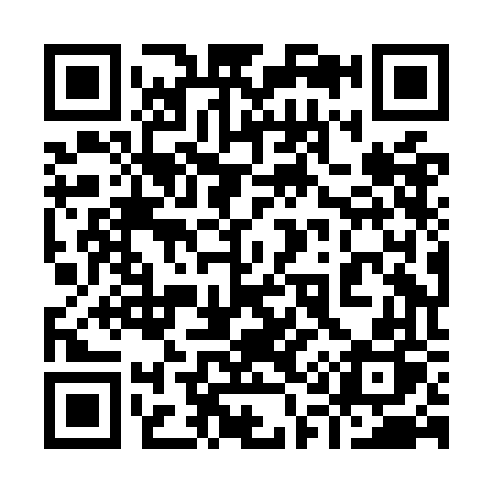 QR code for 918OFP