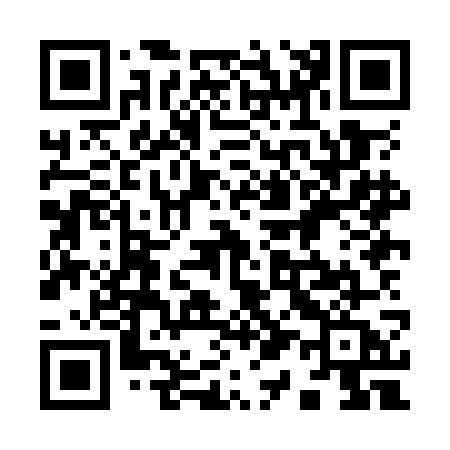 QR code for 918OGA