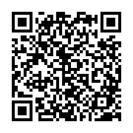 QR code for 918OLO