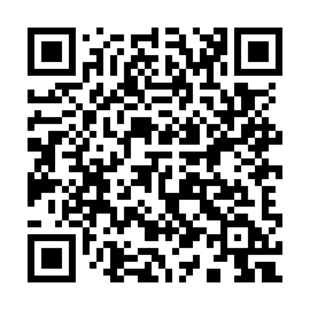 QR code for 918OYD