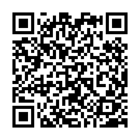 QR code for 918PAZ