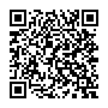QR code for 918PQU