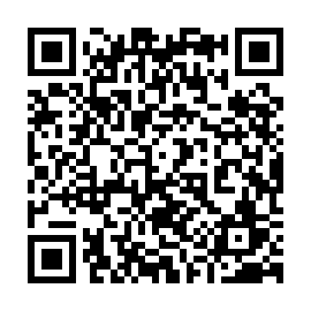 QR code for 918QCV