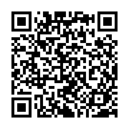 QR code for 918QQO