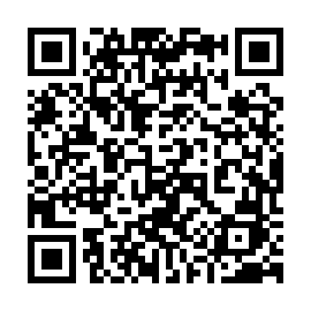 QR code for 918QVJ