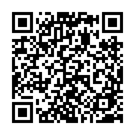 QR code for 918RDE