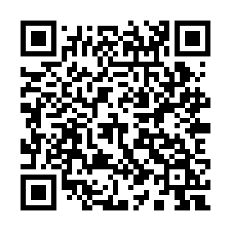 QR code for 918RJN
