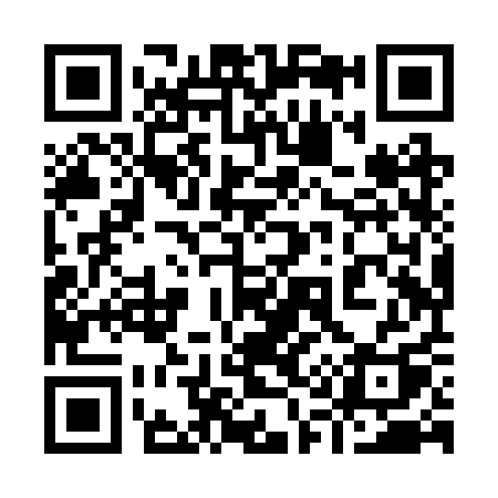 QR code for 918RQQ