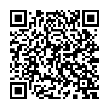 QR code for 918RTU