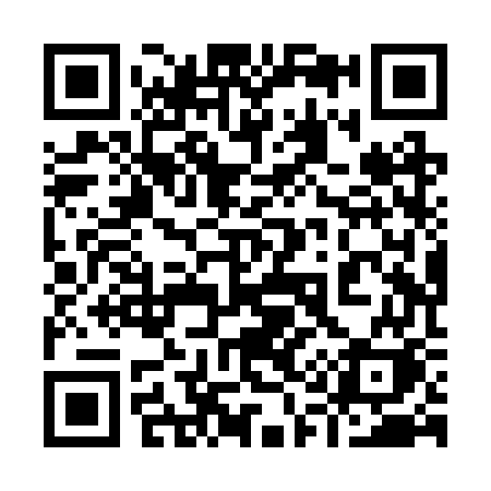 QR code for 918RWK