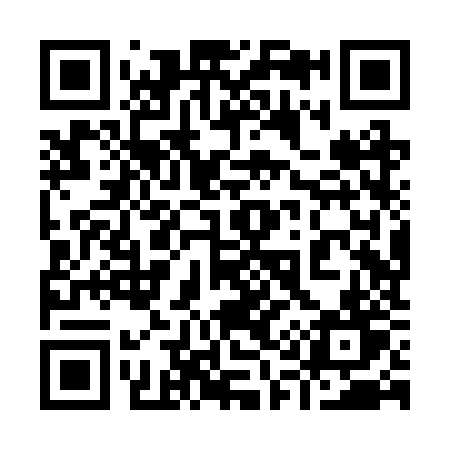 QR code for 918RZT