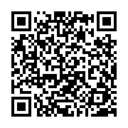 QR code for 918SBJ