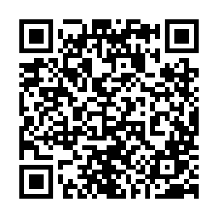 QR code for 918SMV