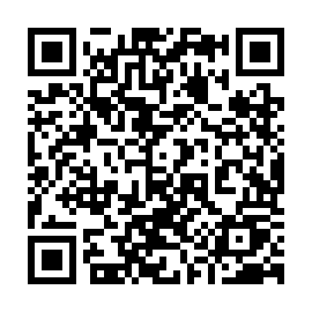 QR code for 918SOU
