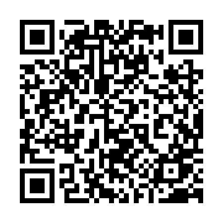 QR code for 918SPW