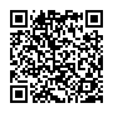 QR code for 918SSJ