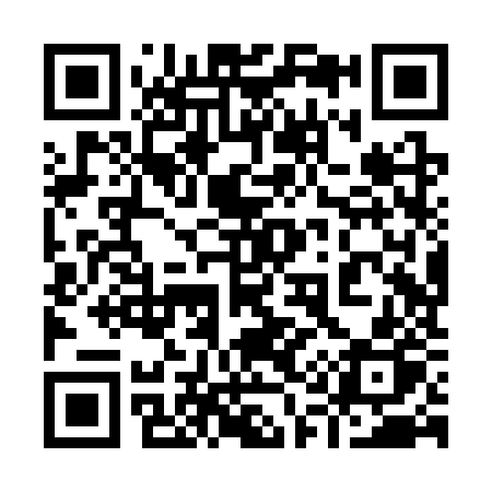 QR code for 918SZP