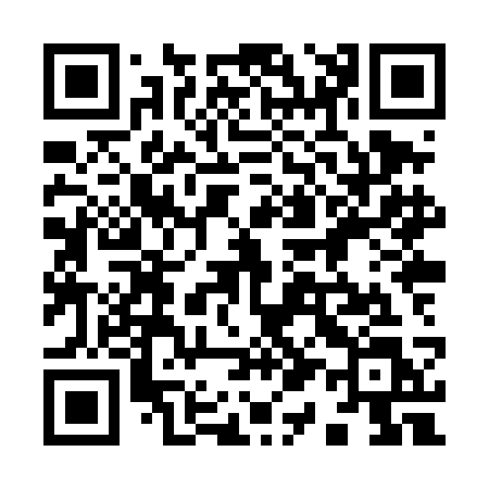 QR code for 918TCL