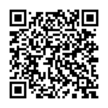QR code for 918TIB
