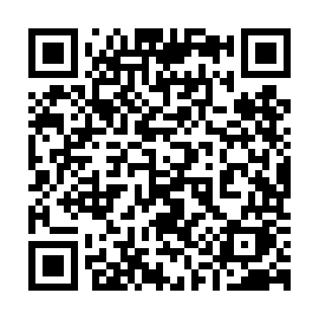 QR code for 918TOK