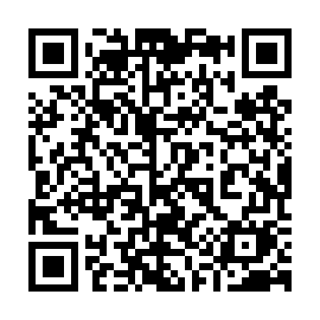 QR code for 918TWM