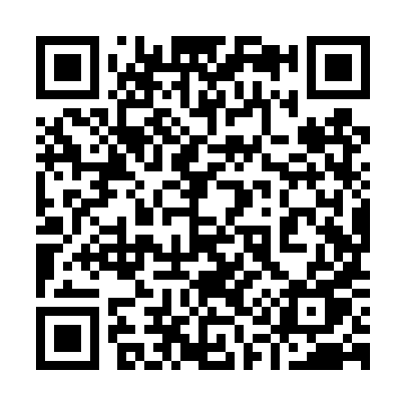 QR code for 918TXU