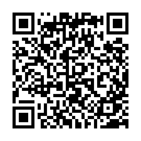 QR code for 918UHW