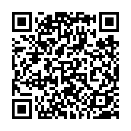 QR code for 918VQQ