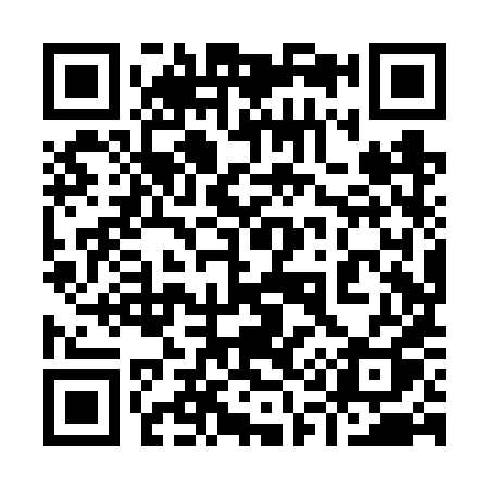 QR code for 918VXQ