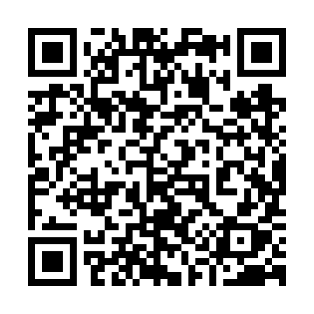 QR code for 918VYX