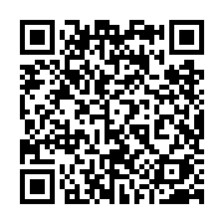 QR code for 918WKI