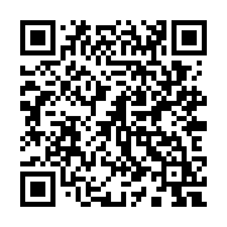 QR code for 918WKZ