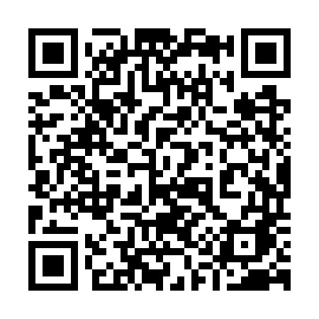 QR code for 918WTA