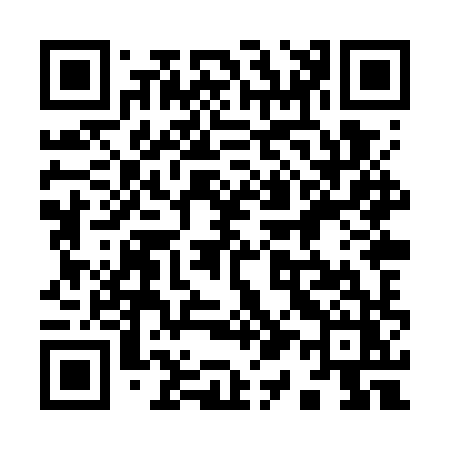 QR code for 918WXZ