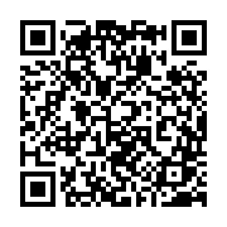 QR code for 918XTS