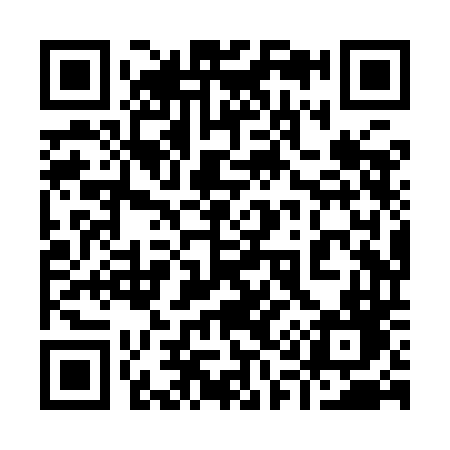 QR code for 918YDD