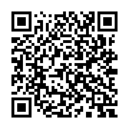 QR code for 918YHB