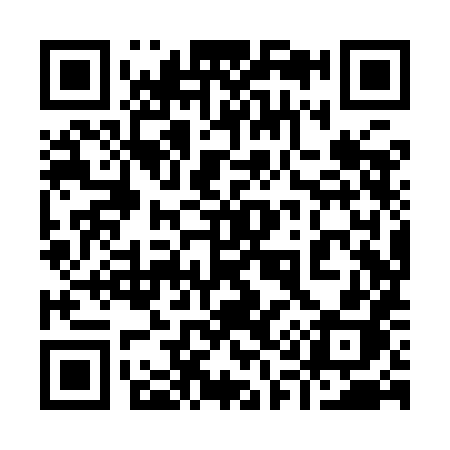 QR code for 918YHH