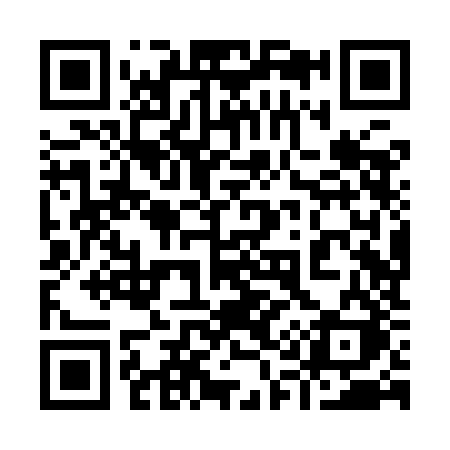 QR code for 918YJK