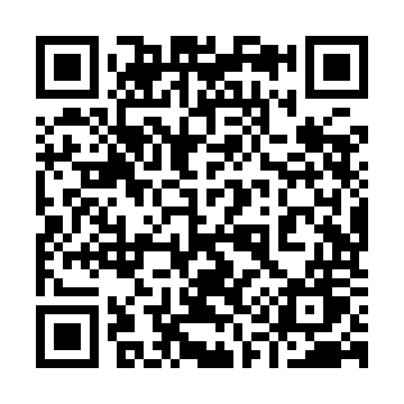 QR code for 918YOW