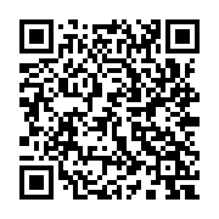 QR code for 918YTN