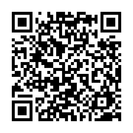 QR code for 918ZCG